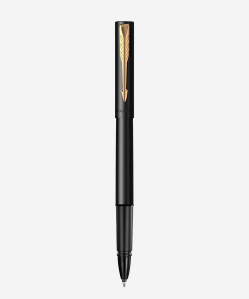 Bút Parker Vector XL Black GT Rollerball Pen PS2130439