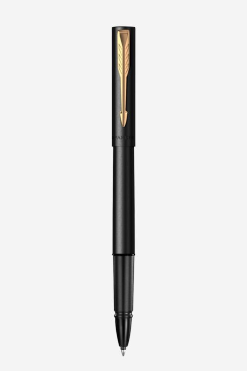 Bút Parker Vector XL Black GT Rollerball Pen PS2130439