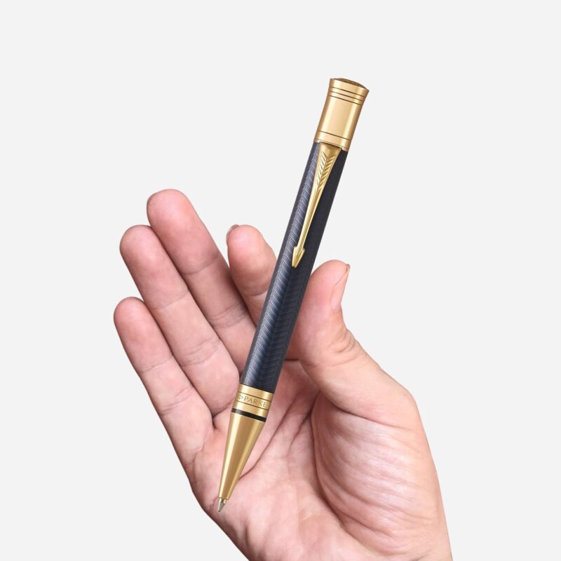 Pen Store Vietnam phân phối bút Parker Việt Nam