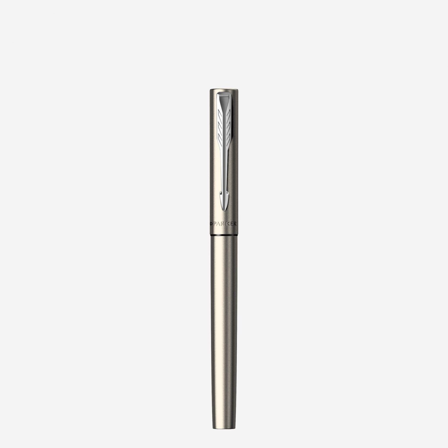 Đánh giá bút máy Parker PS2130447 có tốt không?