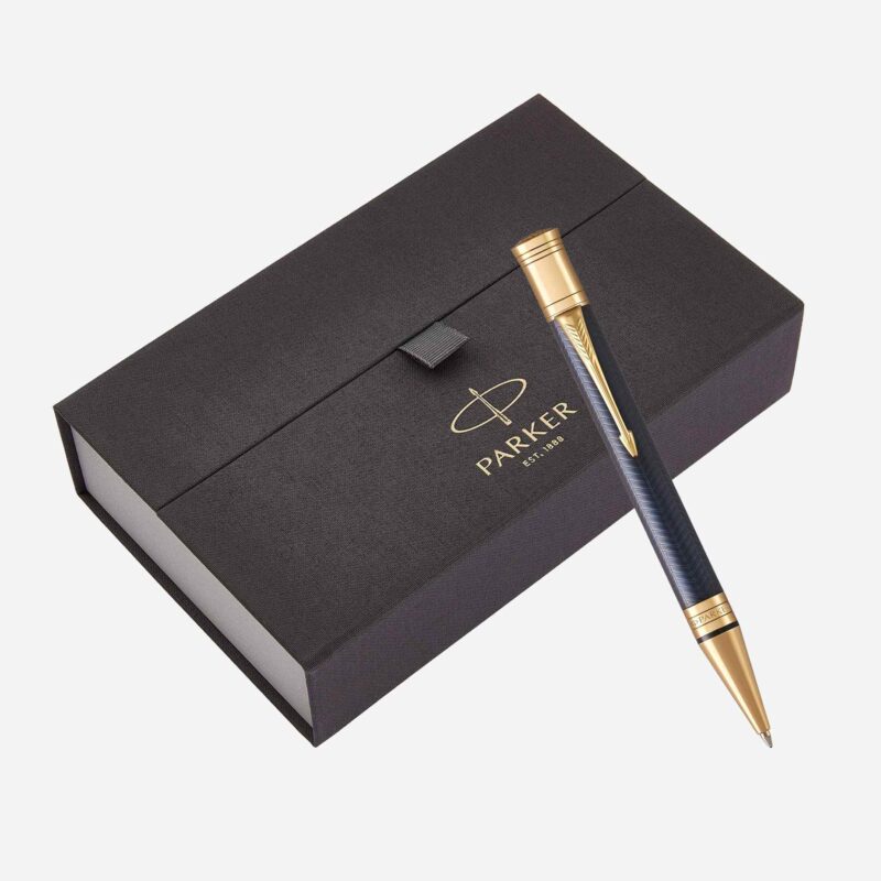 Pen Store Vietnam phân phối bút Parker Việt Nam