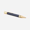 Pen Store Việt Nam bán bút bi Parker 1931373 chính hãng
