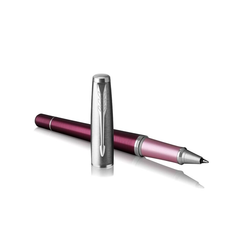 Pen Store Vietnam phân phối bút Parker Việt Nam