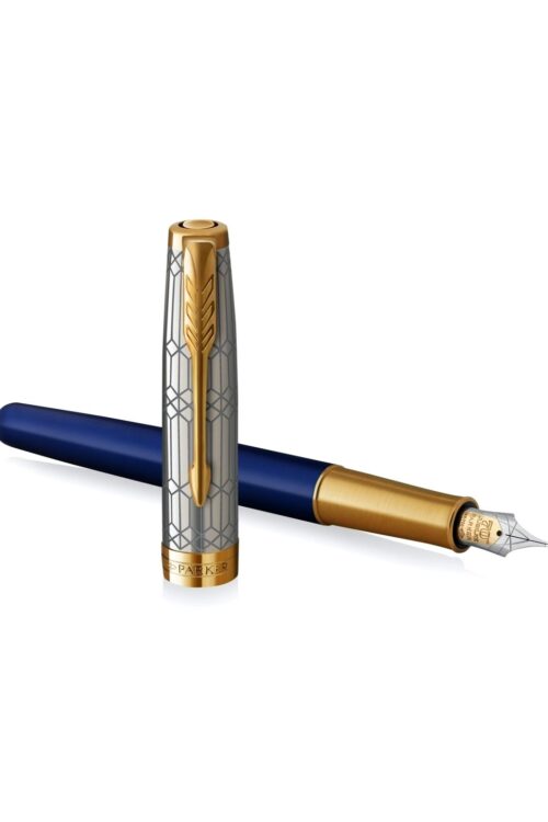 Bút Parker yêu thích