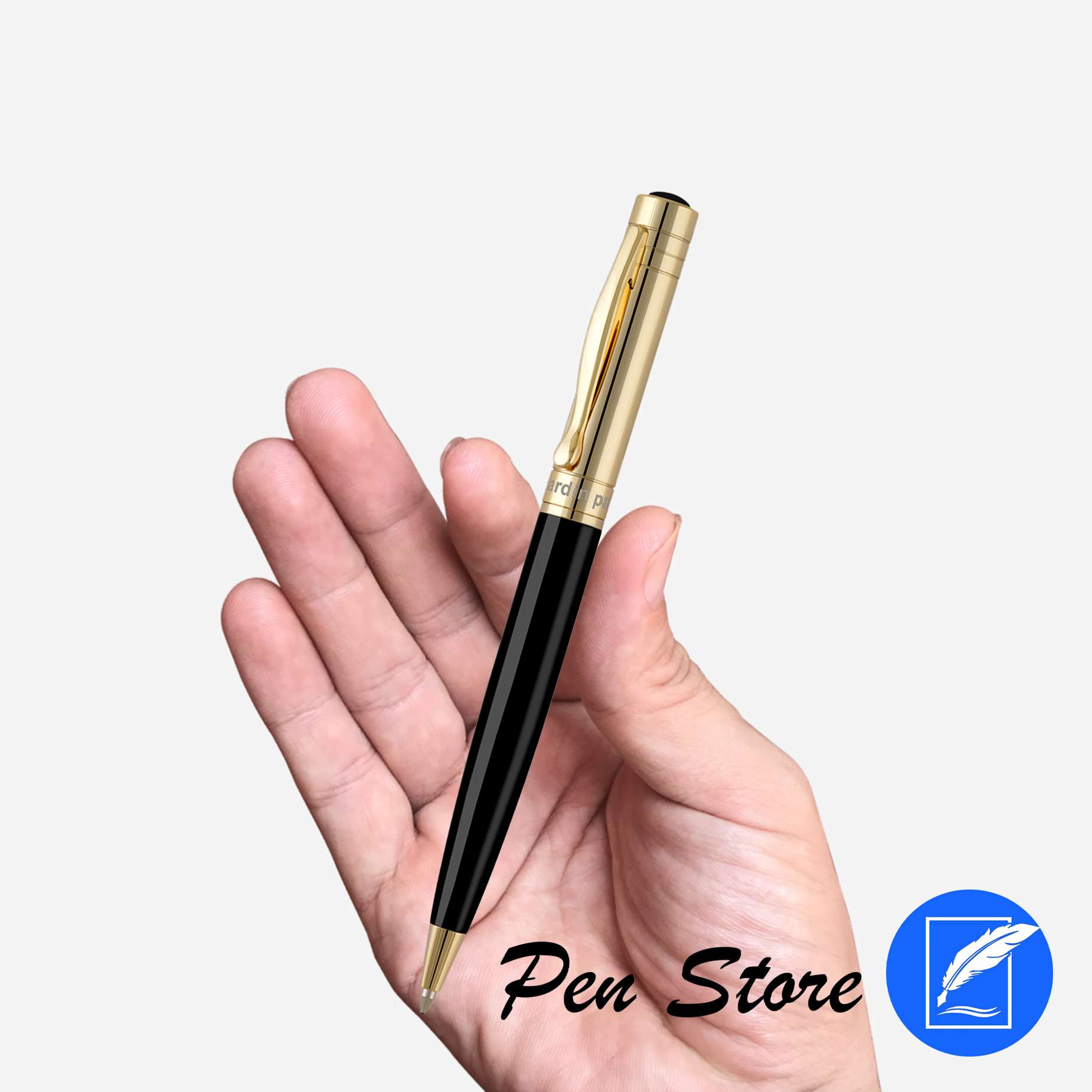 Mua bút tại Pen Store Việt Nam – Giao hàng toàn quốc.