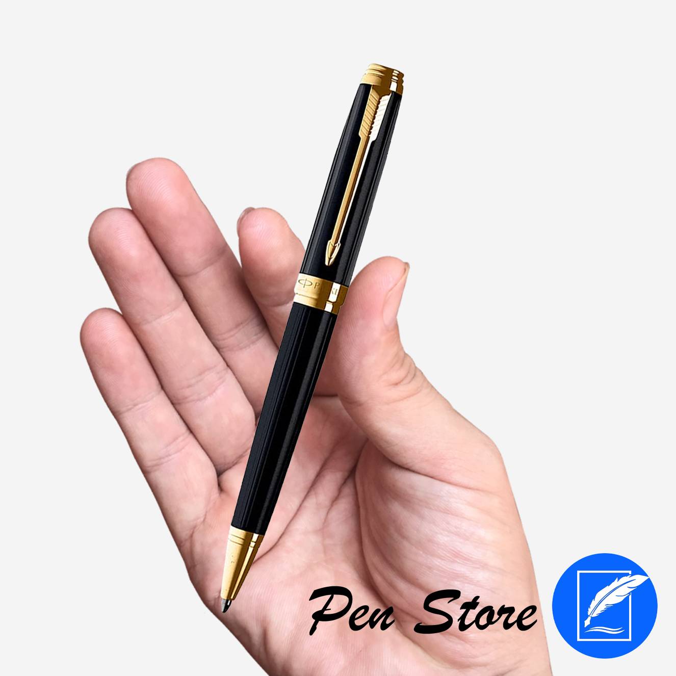 Parker Ambient – Lựa chọn cao cấp mới mẻ, hiện đại.