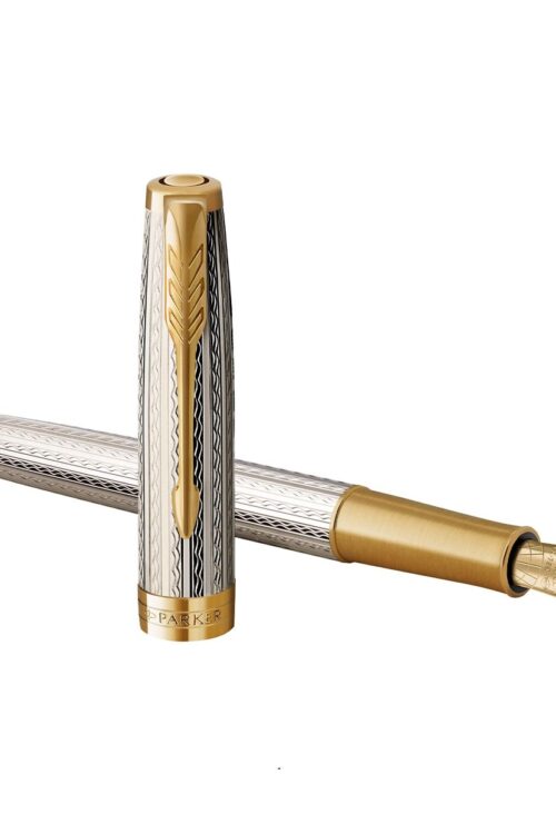 Parker Pen Store