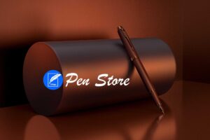 Top 5 bút Parker đáng mua nhất hiện nay tại Việt Nam