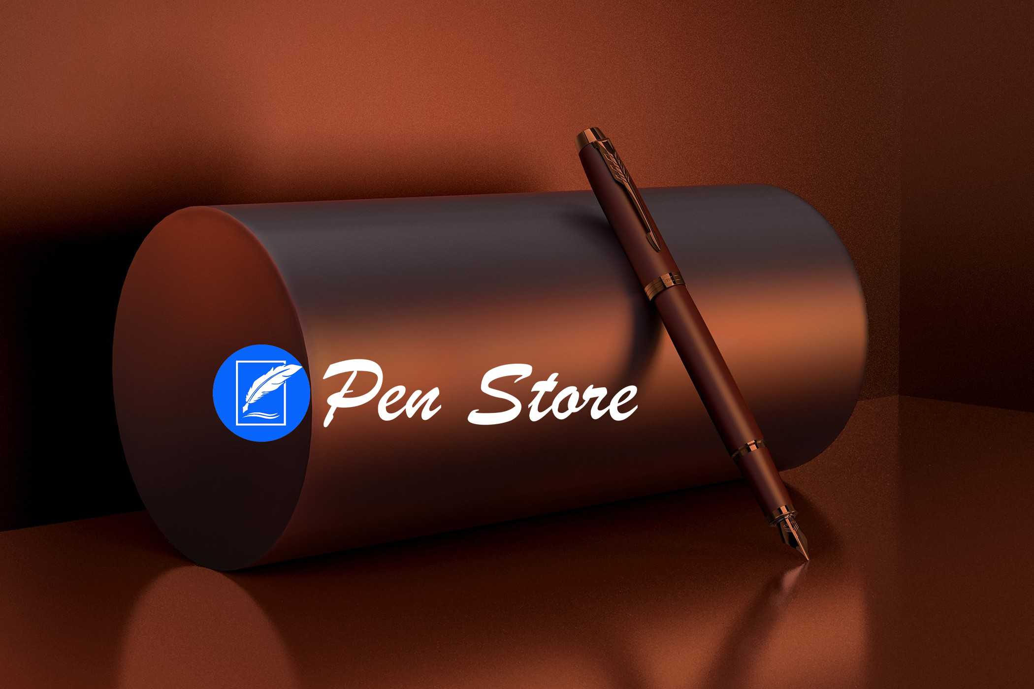 Top 5 bút Parker đáng mua nhất hiện nay tại Việt Nam